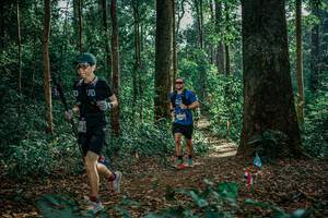 BIB: 
                            <button type="button" onclick="openModal(26131419)" class="btn btn-primary btn-sm float-right btn-popup" data-toggle="modal" data-target=".modal-high-quality">
                        <i class="fas fa-shopping-cart"></i> Add to Cart
                    </button>
                                            <button type="button" onclick="isThisMe(26131419, true)" class="btn btn-success btn-sm float-right btn-popup btn-isme hidden" data-toggle="tooltip" data-placement="bottom" title="นี่คือรูปของคุณใช่ไหม คลิกที่นี่เพื่อเอาเข้าอัลบั้ม">
                        <i class="fas fa-plus"></i> Add to album
                    </button>
                    <button type="button" onclick="isThisMe(26131419, false)" class="btn btn-warning btn-sm float-right btn-popup btn-isnotme hidden">
                        <i class="fas fa-ban"></i> Remove from album
                    </button>